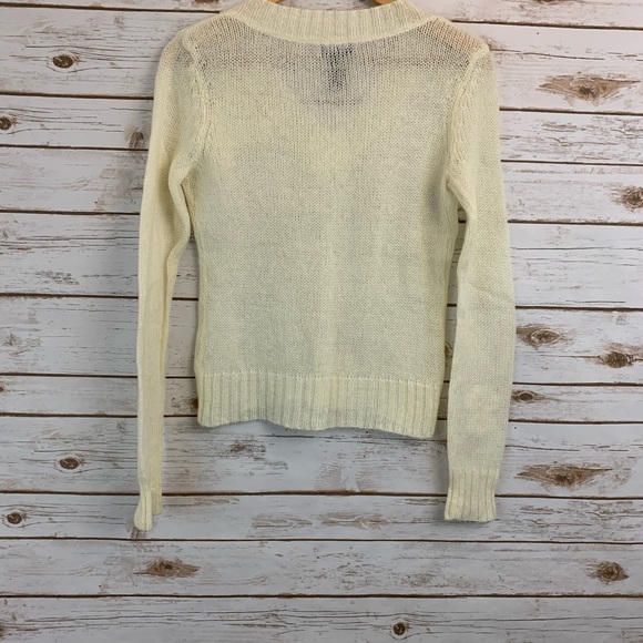 Sweater ❄️ - Picture 3 of 3